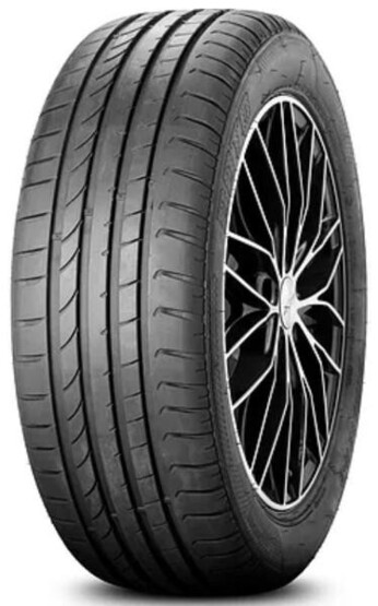 Шина Boto Vantage H-7 225/45R17 91W