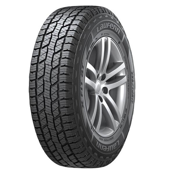 Шина Laufenn X Fit At (Lc01) 245/75R16 111T