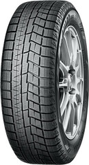 Шина Yokohama Iceguard Ig60 165/70R14 81Q