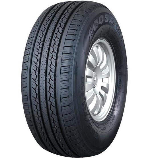 Шина Mazzini Ecosaver 225/65R16 100H
