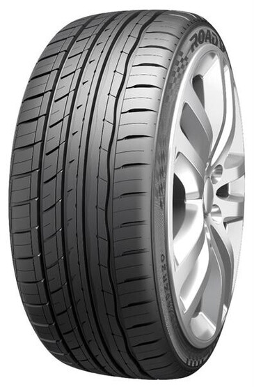 Шина Roadx Rxmotion U11 215/45R16 90Y