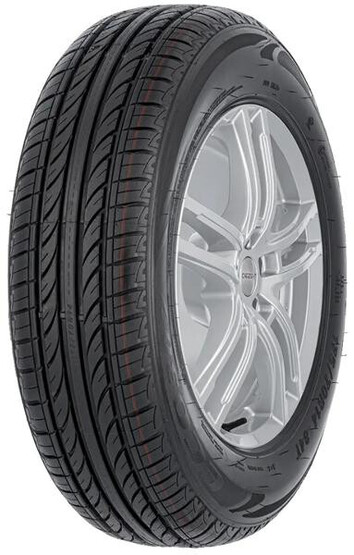 Шина Mazzini Eco307 Plus 205/70R15 96H