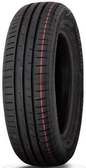 Шина Mazzini Falconer F1 225/45R17 94W
