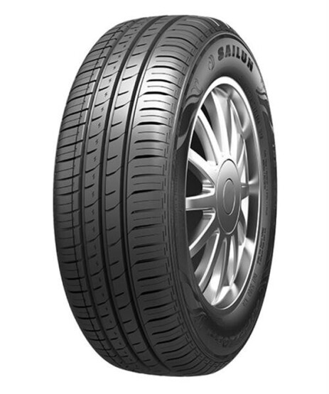 Шина Sailun Atrezzo Eco 155/80R13 79T