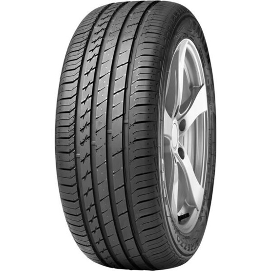 Шина Sailun Atrezzo Elite 205/55R16 91H