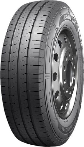 Шина Sailun Commercio Pro 175/65R14 90/88T