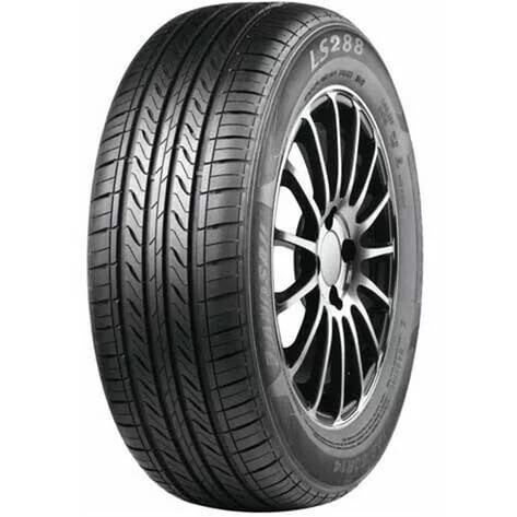 Шина Landsail Ls288 195/60R15 88V