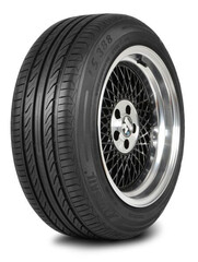 Шина Landsail Ls388 165/80R13 87H