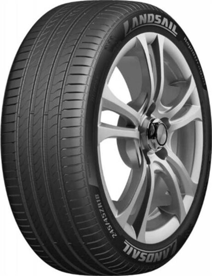 Шина Landsail Rapiddragon 235/55R17 103W