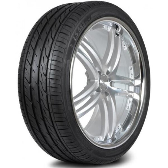 Шина Landsail Ls588 275/60R20 115V