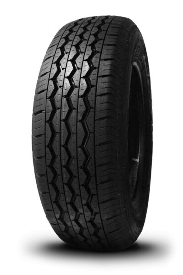 Шина Triangle Tr645 195/70R15 104/102R