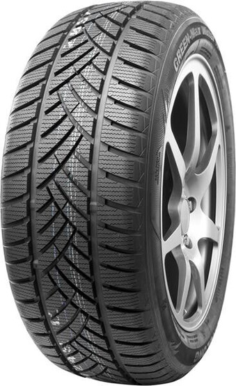Шина Linglong Green-Max Winter Hp 185/60R15 88H