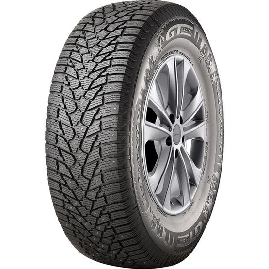 Шина Gt Radial Icepro 3 Suv 235/55R19 101T