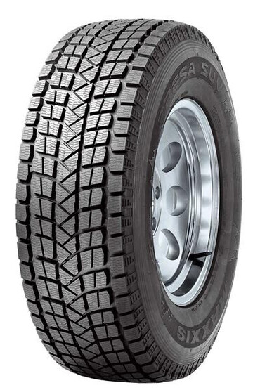 Шина Maxxis Ss-01 Presa Suv 275/40R20 106R