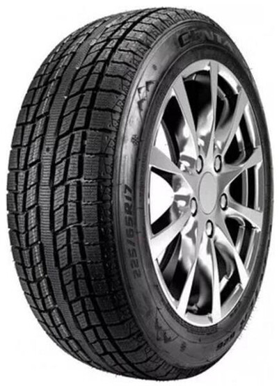 Шина Centara Winter Rx626 245/60R18 105T