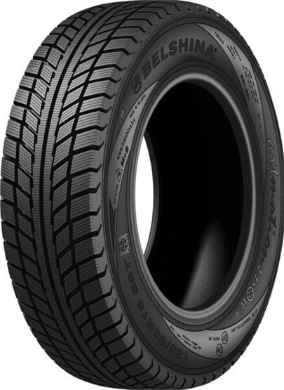 Шина Белшина Бел-297 205/65R15 94T
