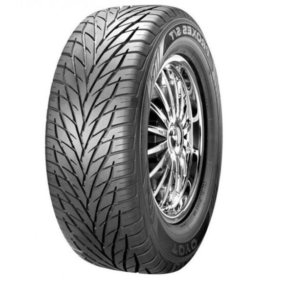 Шина Toyo Proxes St 285/60R18 116V
