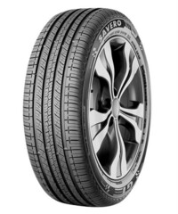 Шина Gt Radial Savero Suv 265/65R17 112H