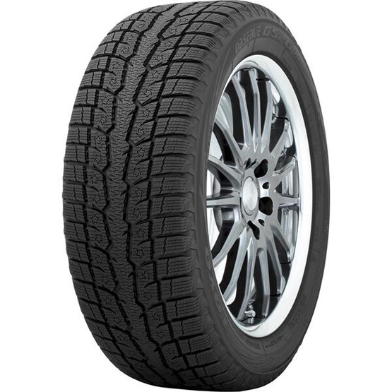 Шина Toyo Observe Gsi-6 215/55R17 98H