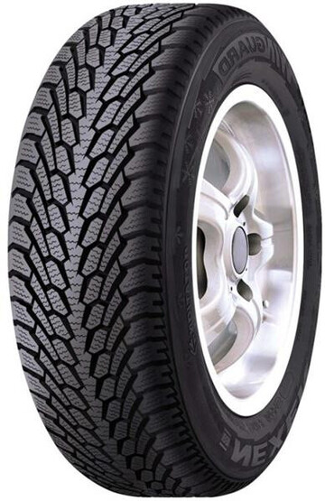 Шина Nexen Winguard 225/55R16 95H