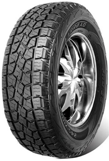 Шина Farroad Frd86 A/T 225/70R16 103T