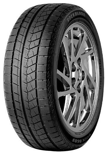 Шина Rockblade Rock 868S 285/60R18 116H