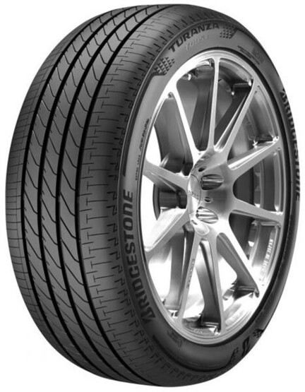 Шина Bridgestone Turanza T005A 275/45R18 103W