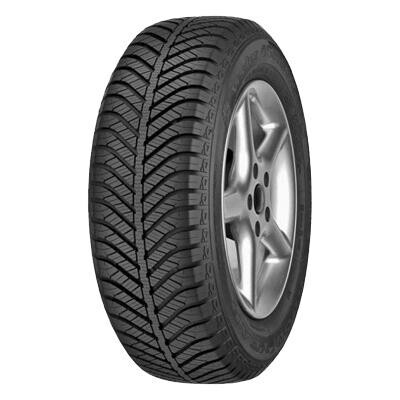 Шина Goodyear Vector 4 Seasons 195/60R16 89H