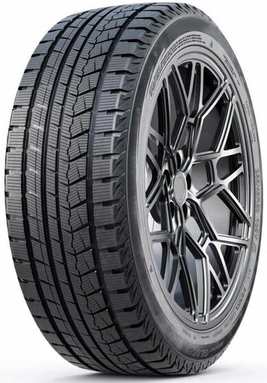Шина Sonix Snow Rover 868 225/60R18 104H