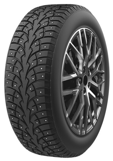 Шина Sonix Winter X Pro Studs 68 205/55R16 94T