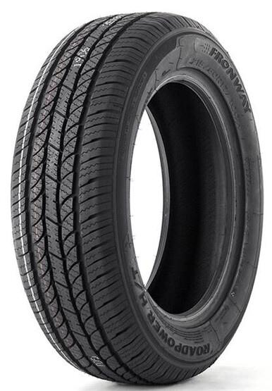 Шина Fronway Roadpower H/T 79 215/65R16 98H