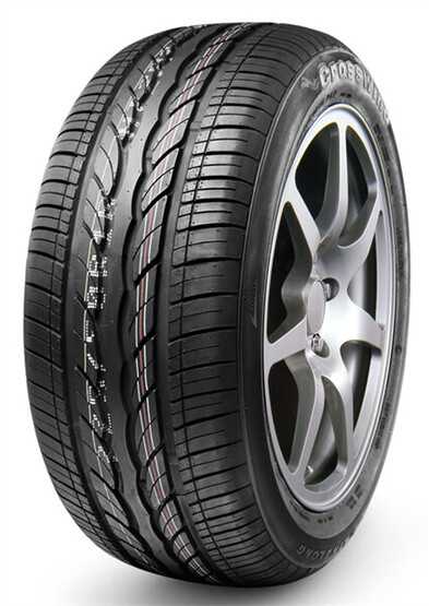 Шина Linglong Crosswind 215/40R17 87W