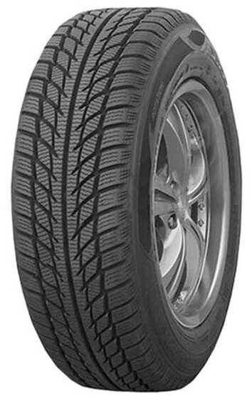 Шина Goodride Sw608 185/65R15 88H