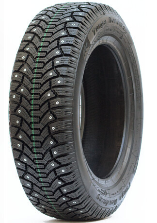 Шина Tunga Nordway 185/65R15 88Q