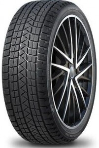 Шина Tourador Winter Pro Tss1 255/45R20 105T
