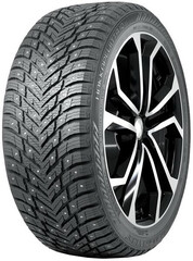 Шина Nokian Tyres Hakkapeliitta 10 Ev 255/50R21 109T