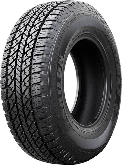Шина Sailun Terramax H/T 235/85R16 120/116R