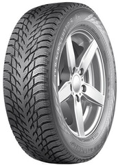 Шина Nokian Tyres Hakkapeliitta R3 205/50R17 93R
