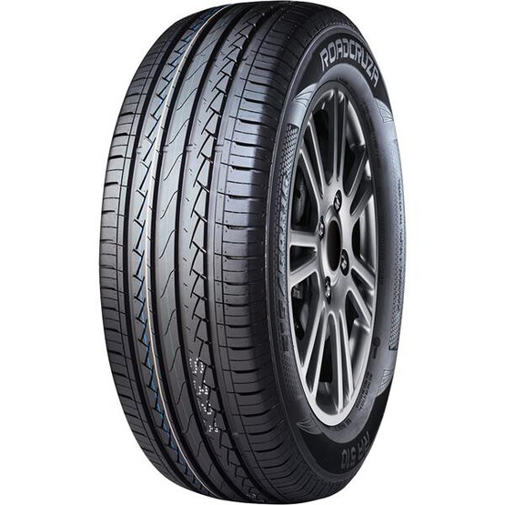 Шина Roadcruza Ra510 205/60R16 92V