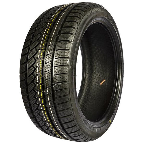 Шина Torque Tq022 205/55R16 91H