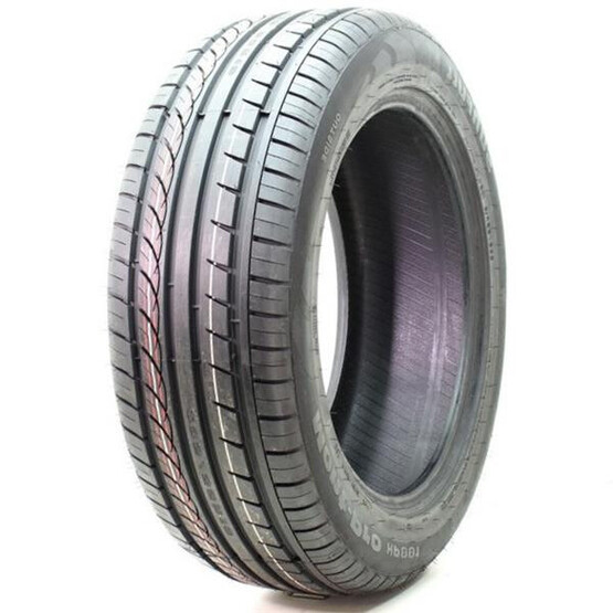 Шина Sunfull Mont-Pro Hp881 225/45R19 96W