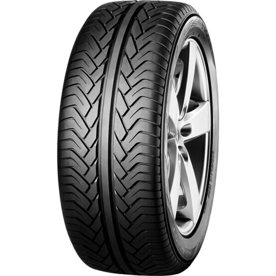 Шина Yokohama Advan S/T V802 275/50R20 113W