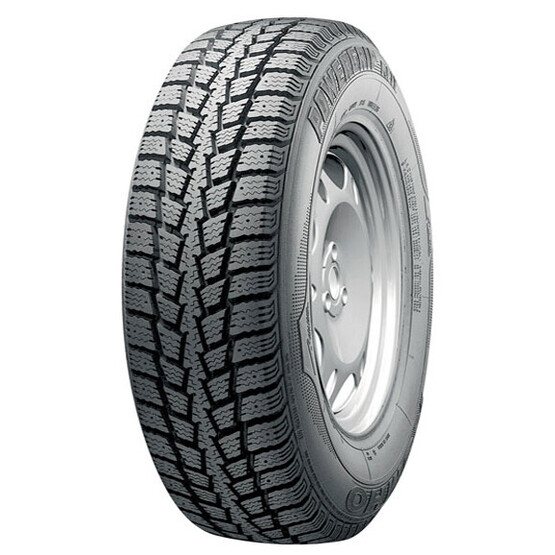 Шина Marshal Kс11 205/70R15 106/104Q
