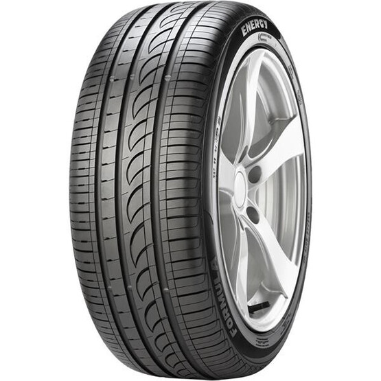 Шина Formula Energy 215/60R17 96V