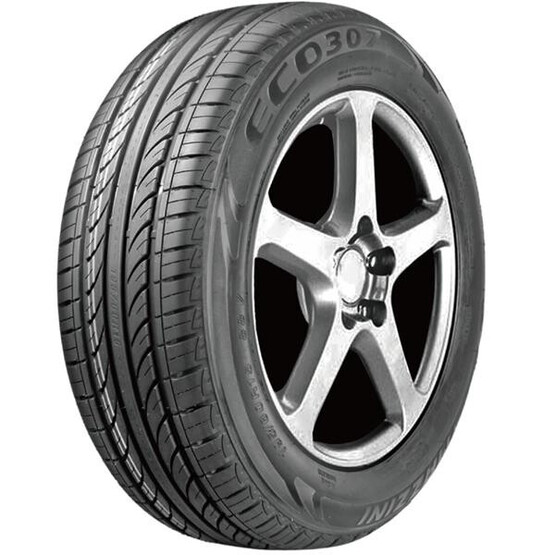 Шина Mazzini Eco307 195/60R15 88H