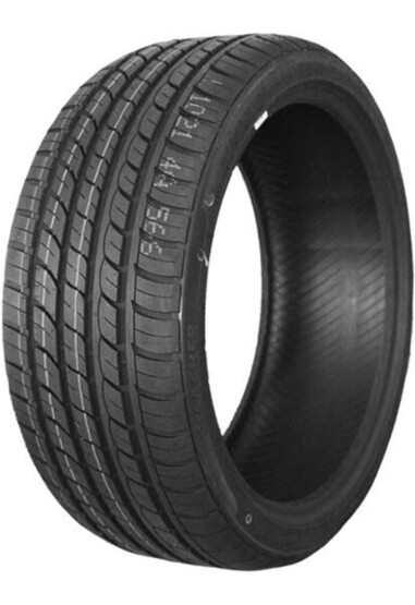 Шина Compasal Smacher 255/50R19 107V