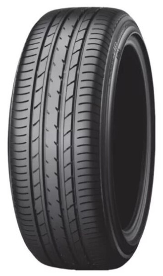 Шина Yokohama E70Jc 205/55R16 91V