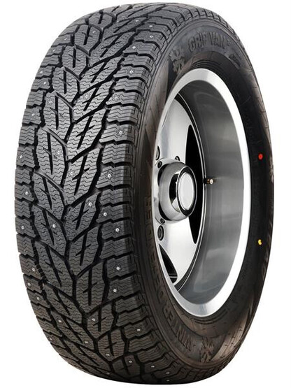 Шина Leao Winter Defender Grip Van 2 215/70R15 109/107R