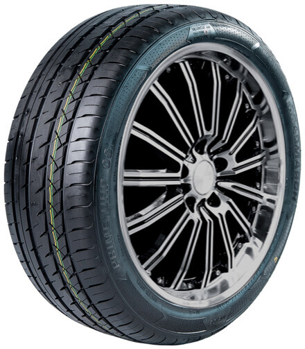 Шина Sonix Prime Uhp 08 205/45R16 87W