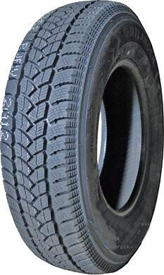 Шина Atlander Winter C28 215/75R16 113/111Q
